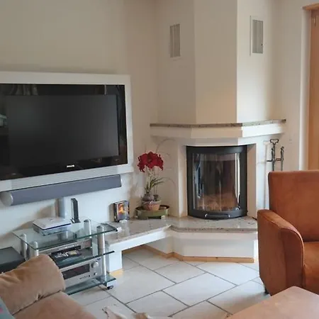 Apartamento Esserts A14 *