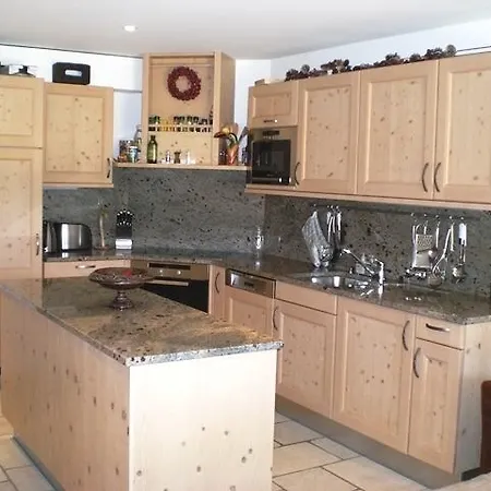 Apartamento Esserts A14 *